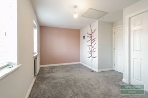 Photo 29- click for photo gallery